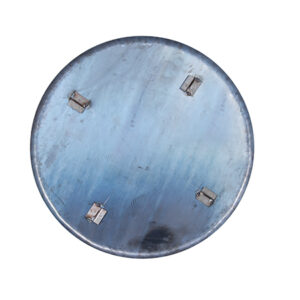 Floter Disc