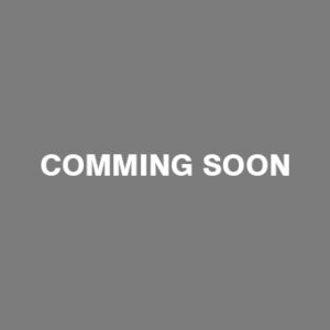 Digital Cube Testing Machine
