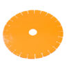 RCC Cutting Blade