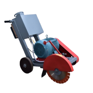 RCC_CUTTING_MACHINE_-_Copy-removebg-preview__1_-removebg-preview